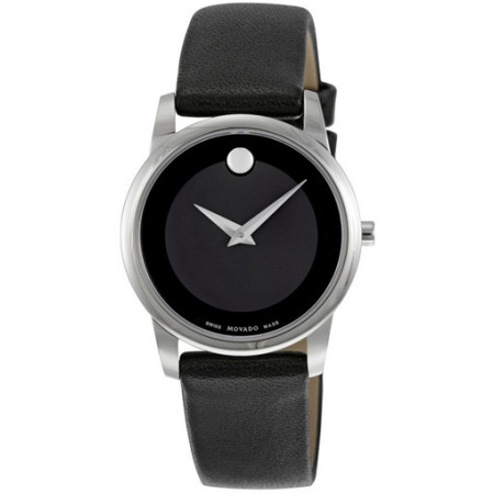 Movado Sapphire Synergy 606503