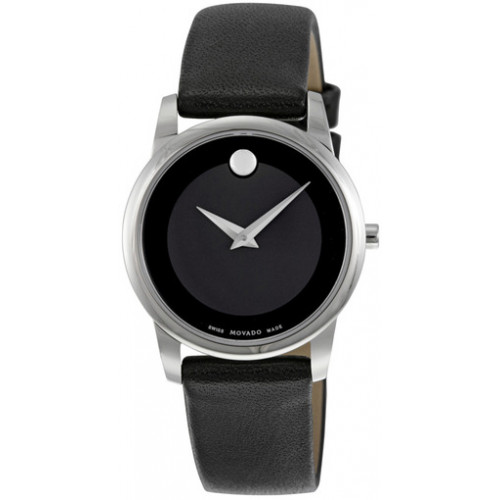 Часы Movado Sapphire Synergy 606503