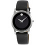 Movado Sapphire Synergy 606503