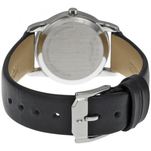 Часы Movado Sapphire Synergy 606503