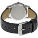 Часы Movado Sapphire Synergy 606503