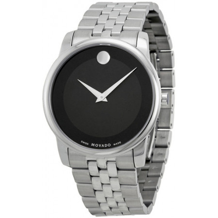 Movado Sapphire Synergy 606504
