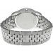 Часы Movado Sapphire Synergy 606504