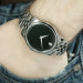 Часы Movado Sapphire Synergy 606504