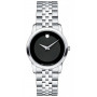 Movado Sapphire Synergy 606505