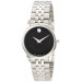 Часы Movado Sapphire Synergy 606505