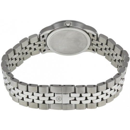 Часы Movado Sapphire Synergy 606505
