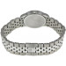 Часы Movado Sapphire Synergy 606505