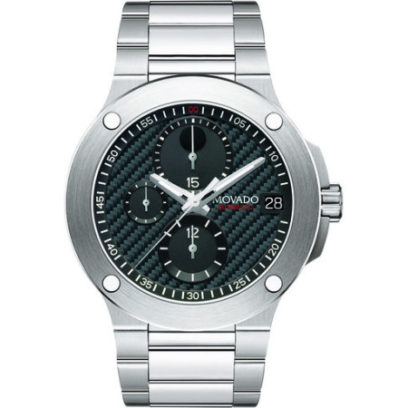 Movado SE Extreme 606842
