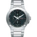 Часы Movado SE Extreme 606842