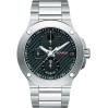 Часы Movado SE Extreme 606842