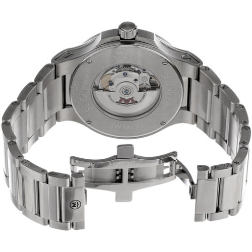 Часы Movado SE Extreme 606842