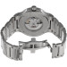 Часы Movado SE Extreme 606842