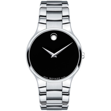 Movado Serio 606382
