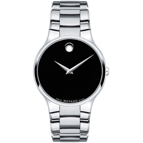 Movado Serio 606382