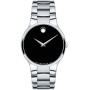 Movado Serio 606382