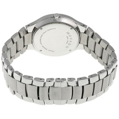 Часы Movado Serio 606382