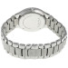Часы Movado Serio 606382