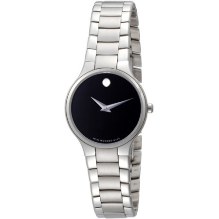 Movado Serio 606383