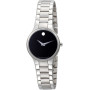 Movado Serio 606383