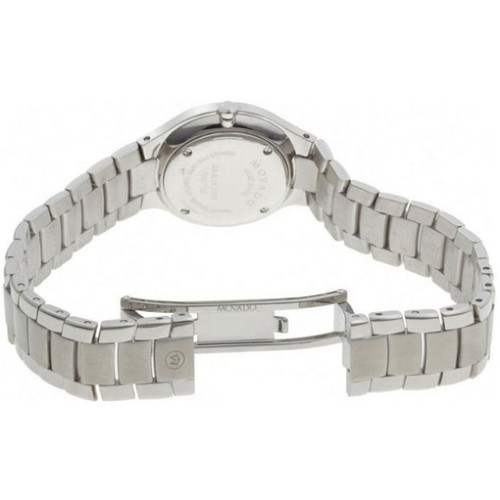 Часы Movado Serio 606383