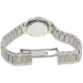 Часы Movado Serio 606383