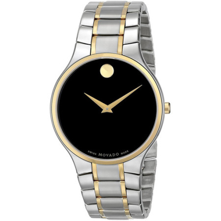 Movado Serio 606388