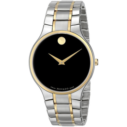 Movado Serio 606388