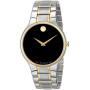 Movado Serio 606388