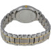 Часы Movado Serio 606388
