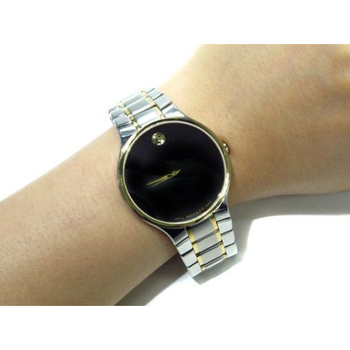 Часы Movado Serio 606388