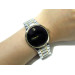 Часы Movado Serio 606388