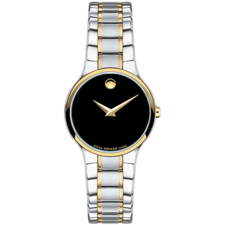 Movado Serio 606389
