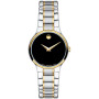 Movado Serio 606389