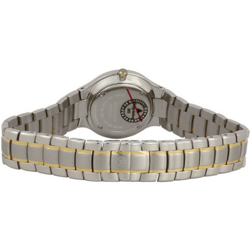 Часы Movado Serio 606389