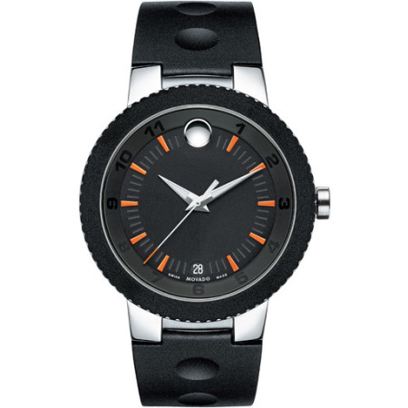 Movado Sport Edge 606926