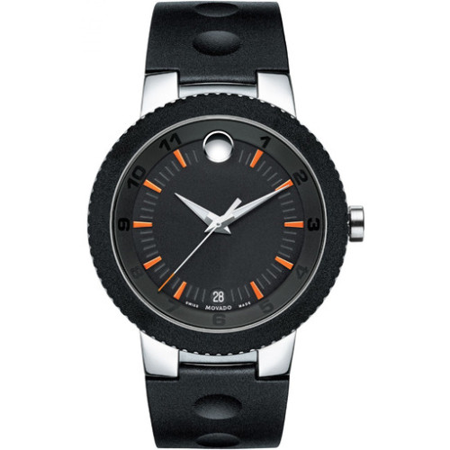 Часы Movado Sport Edge 606926