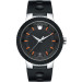 Часы Movado Sport Edge 606926