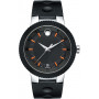 Movado Sport Edge 606926