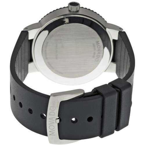Часы Movado Sport Edge 606926