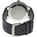 Часы Movado Sport Edge 606926