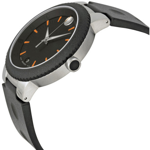 Часы Movado Sport Edge 606926