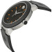 Часы Movado Sport Edge 606926