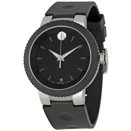 Movado Sport Edge 606927