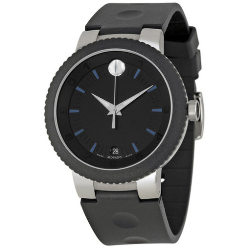 Часы Movado Sport Edge 606927