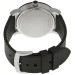Часы Movado Sport Edge 606927