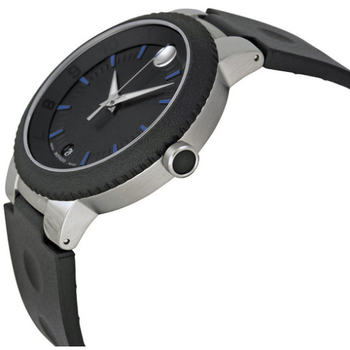 Часы Movado Sport Edge 606927