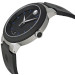Часы Movado Sport Edge 606927