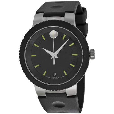 Movado Sport Edge 606928