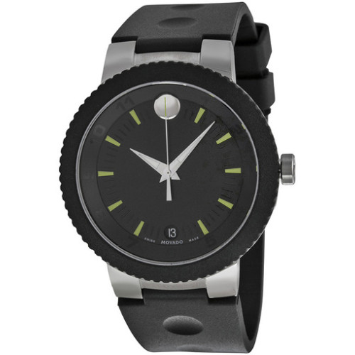 Часы Movado Sport Edge 606928